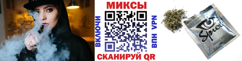 Бутират бутик  Богданович 