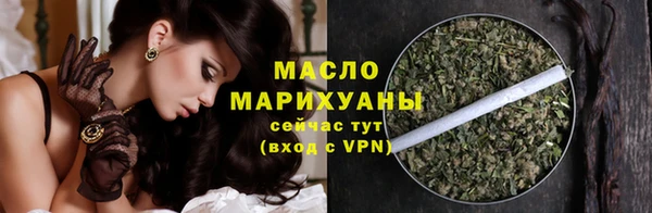 твердый Няндома