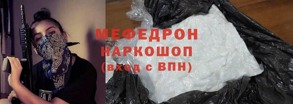 шишки Новодвинск
