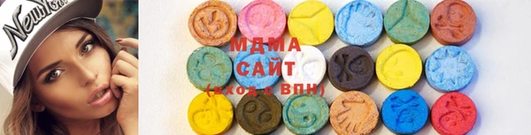 шишки Новокубанск
