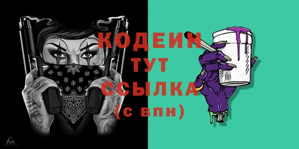 твердый Няндома