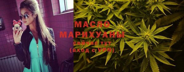 шишки Новокубанск