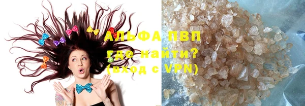 шишки Новокубанск