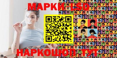 прущие крисы Бийск