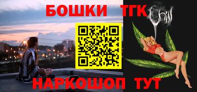 бутират Апрелевка